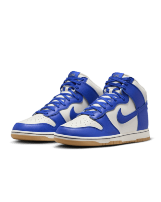 NIKE+DUNK+HI+RETRO+SE.png